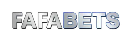 FAFABETS